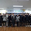 고양시청 이미지