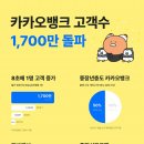 (주)뱅크24