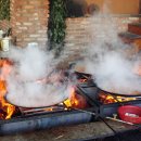 무주 농원 이미지