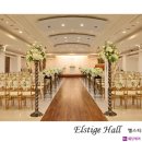 베이트리 이미지