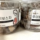 (주)에스엠팜 티스토리