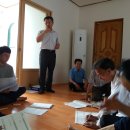 신우농산