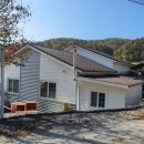 일호농장 이미지