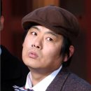 야인시대 방영당시 주요 출연진 나이 이미지