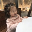 석헤어샵