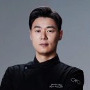 엘본더테이블 주식회사