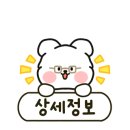 주정차단속-017 네이버블로그