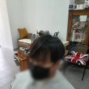 히든헤어 - 해운대구 | 히든헤어