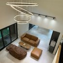 고례풀빌라앤펜션 이미지