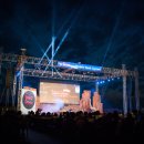 한울여관 이미지