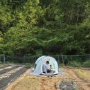 슬기농장 2 이미지