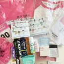 영쏠라에너지 이미지