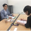 올바른국제특허법률사무소 - 714 | 올바른국제특허법률사무소