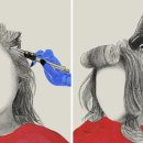 하루헤어살롱 - 서구 | 하루헤어살롱