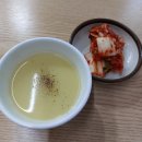 돈태자 | 장안동돈까스 [돈태자수제돈까스] : 혼밥에 좋은 작은 홀, 경양식돈까스 치즈돈까스
