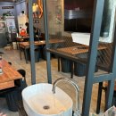 쿠이삼겹살 | 김해 이베리코 고기집 목촌축산 장유본점 ㅣ 가족 외식하기 좋은 장유 삼겹살 맛집