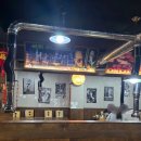 판다손(Panda Hand) 이미지