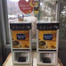 한우영농식육점 이미지