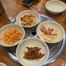 하후돈 | [대구/수성구] 하후돈 점심특선ㅣ메뉴판ㅣ내돈내산 후기