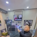 스타키보청기성남중원센타 이미지