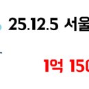 신흥택시(주) 이미지