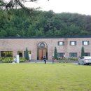 브라이트바흐 올몬테(Breitbach Olmonte) 홍천 수제맥주 펍 메뉴 등 정리