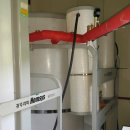 순화궁로 이미지