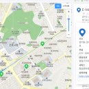 크린토피아2001아울렛 이미지