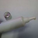 라포약국 이미지