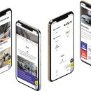 이레공업사 이미지