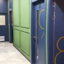 양천향교역 7번출구 이미지