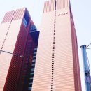 라운즈 교보강남 네이버블로그