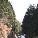 모암마을 이미지