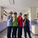 의정부고등학교 이미지