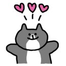 스텔라바디핏 이미지