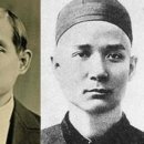 동양의학원 | 손문 (孫文)ㆍ쑨원ㆍ중산ㆍSun Wenㆍ1866~1925ㆍ59세