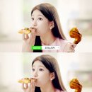 올스타피자 이미지