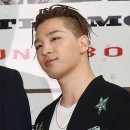 태양 이미지