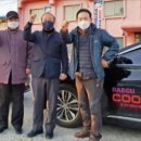 대구돌봄 사회적협동조합 이미지