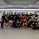 더복싱