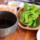 이유팡팡 네이버블로그
