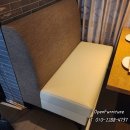중간식당 이미지