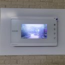 5단지비디오 이미지