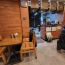 교촌치킨 금천광장점 이미지