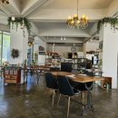 피제리아스텔라레 이미지