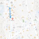 메트로내과의원 이미지