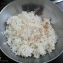 천통비빔돼지 이미지