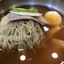 분당야탑2-A-8 이미지