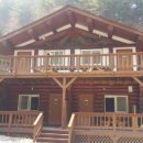 스윗트리펜션 이미지