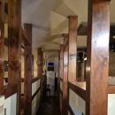 쌍사뽑기방 이미지